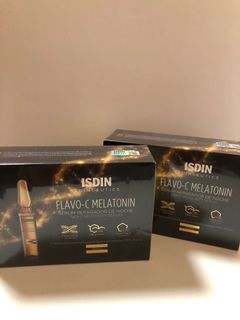 （分類：）位於 。 由 sasa1002 提交（商品編號 1173679136，圖片 1）。簡介： 。