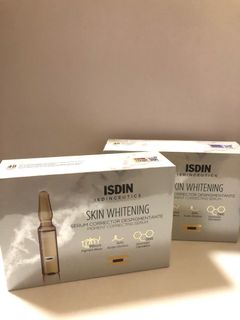 （分類：）位於 。 由 sasa1002 提交（商品編號 1173677891，圖片 1）。簡介： 。