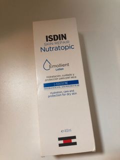 （分類：）位於 。 由 sasa1002 提交（商品編號 1173684160，圖片 1）。簡介： 。