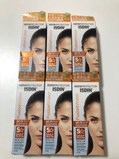 （分類：）位於 。 由 sasa1002 提交（商品編號 1173675089，圖片 1）。簡介： 。