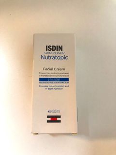 （分類：）位於 。 由 sasa1002 提交（商品編號 1173682106，圖片 1）。簡介： 。