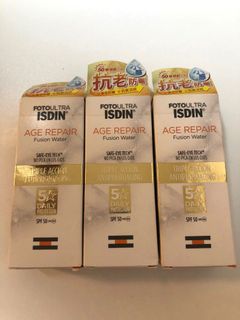 （分類：）位於 。 由 sasa1002 提交（商品編號 1173680229，圖片 1）。簡介： 。