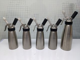 （分類：）位於 。 由 arrleong 提交（商品編號 1173661187，圖片 1）。簡介： 。