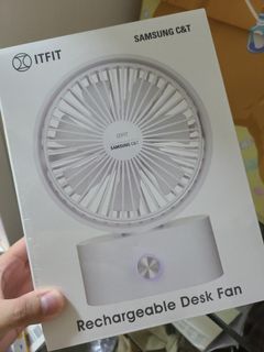 （分類：）位於 。 由 cpcheung79 提交（商品編號 1173633600，圖片 1）。簡介： 。