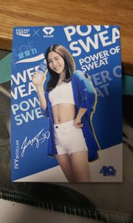 （分類：）位於 。 由 mbching 提交（商品編號 1173695095，圖片 1）。簡介： 。