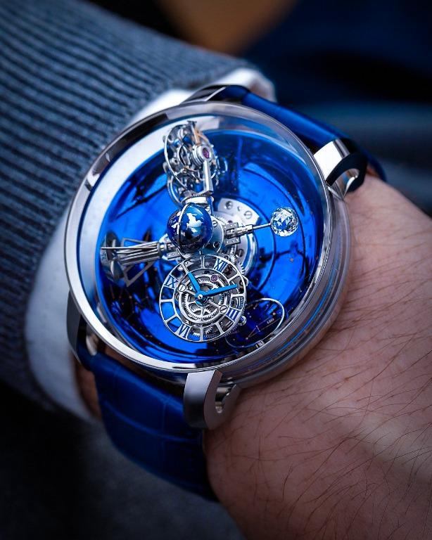 Astronomia sky platinum price hot sale