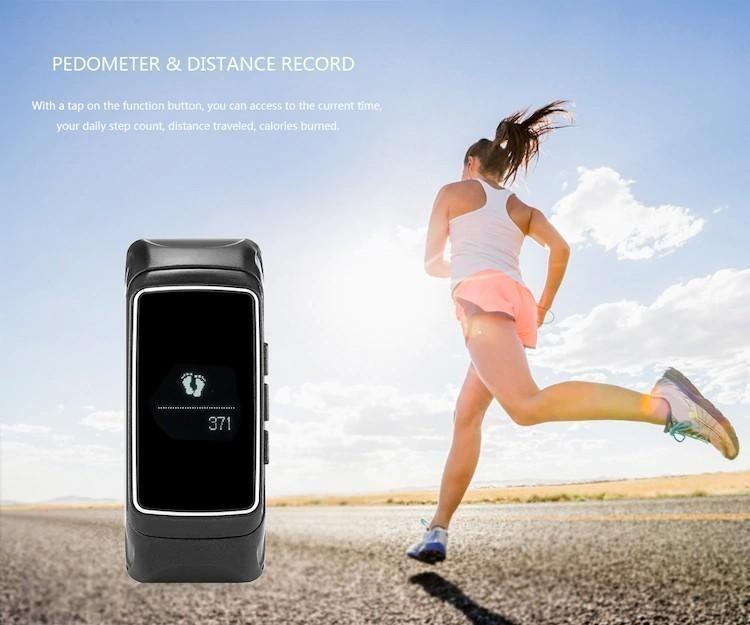 Jakcom b3 smart on sale band