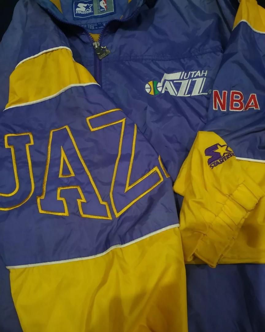 jaket mlb second jaket NBA second jaket NFL second jaket starter second