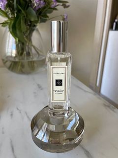 （分類：）位於 。 由 kale_lover 提交（商品編號 1173652449，圖片 1）。簡介： 。