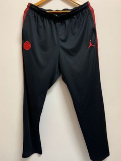 由 633vintage (刊登 ID 1173694218，圖片 1) 提交，位於 的 (類別：)，說明：。