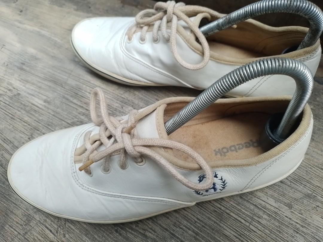 Jual sepatu store reebok classic