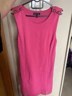 (Category: ) located in . Submitted by luxuryofss (Listing ID 1173613024, Image 1). Description: .