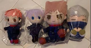 (Category: ) located in . Submitted by isaoh (Listing ID 1173678122, Image 1). Description: .
