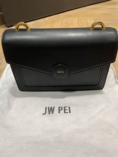 （分類：）位於 。 由 ena8888 提交（商品編號 1173701650，圖片 1）。簡介： 。