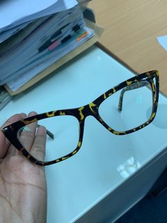 (Kategori: ) berada di . Dikirim oleh username0000000 (ID iklan 1173629882, Gambar 1). Deskripsi: .