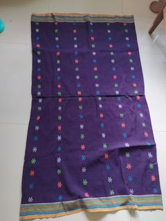 (Kategori: ) berada di . Dikirim oleh vyoll (ID iklan 1173583808, Gambar 1). Deskripsi: .