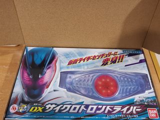 (Category: ) located in . Submitted by s1ewmeng (Listing ID 1173732769, Image 1). Description: .