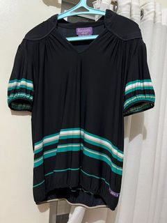 (Category: ) located in . Submitted by shmsverified (Listing ID 1173710839, Image 1). Description: .