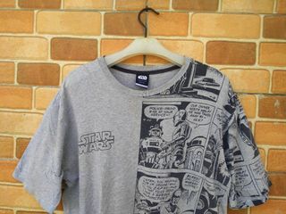 (Kategori: ) berada di . Dikirim oleh klikla_secondstuff (ID iklan 1173684398, Gambar 1). Deskripsi: .