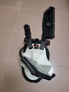 （分類：）位於 。 由 dudenutz 提交（商品編號 1173654035，圖片 1）。簡介： 。