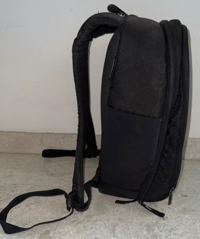 Kata Camera Backpack, Photography, Photography Accessories, Camera Bags