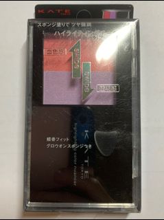 （分類：）位於 。 由 ghostwendy 提交（商品編號 1173741745，圖片 1）。簡介： 。