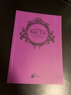 （分類：）位於 。 由 waiisss 提交（商品編號 1173734989，圖片 1）。簡介： 。