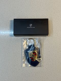 （分類：）位於 。 由 AndreAlbertGrey 提交（商品編號 1173680366，圖片 1）。簡介： 。