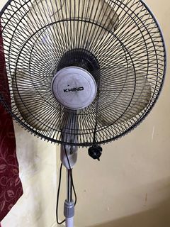(Category: ) located in . Submitted by amresh28 (Listing ID 1173660217, Image 1). Description: .