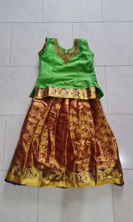 (Category: ) located in . Submitted by khohwl (Listing ID 1173676268, Image 1). Description: .