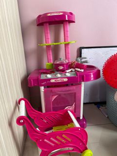 (Category: ) located in . Submitted by carmenclp (Listing ID 1173637543, Image 1). Description: .