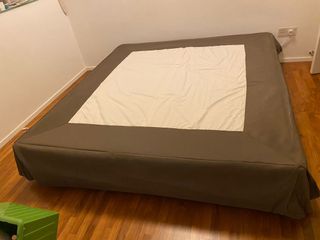 (Category: ) located in . Submitted by leehq (Listing ID 1173563518, Image 1). Description: .