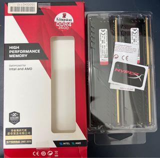 （分類：）位於 。 由 b1nance 提交（商品編號 1173575788，圖片 1）。簡介： 。
