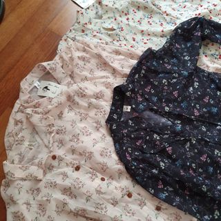 (Category: ) located in . Submitted by may5608 (Listing ID 1173627415, Image 1). Description: .