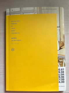 （分類：）位於 。 由 sell24 提交（商品編號 1173603202，圖片 1）。簡介： 。