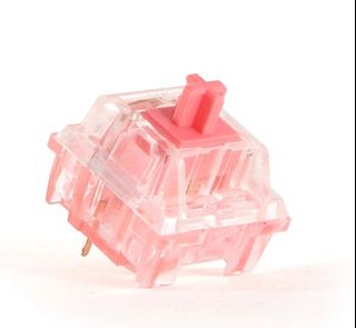 (Category: ) located in . Submitted by ktechskeyboards (Listing ID 1173651519, Image 1). Description: .