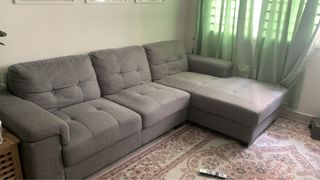 (Category: ) located in . Submitted by amlmnsr (Listing ID 1173586846, Image 1). Description: .