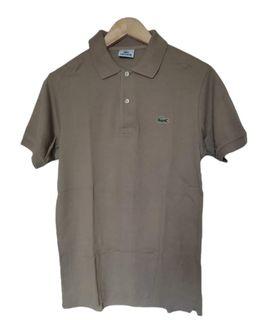 Lacoste Polo shirt