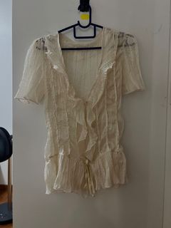 (Category: ) located in . Submitted by chachachinh (Listing ID 1173708791, Image 1). Description: .