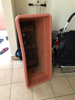 (Category: ) located in . Submitted by cristae12 (Listing ID 1173606768, Image 1). Description: .