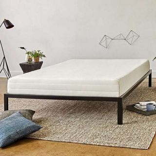 (Category: ) located in . Submitted by ahkaiinc (Listing ID 1173700204, Image 1). Description: .