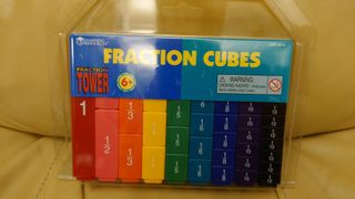 （分類：）位於 。 由 ritahon 提交（商品編號 1173738955，圖片 1）。簡介： 。