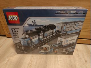 （分類：）位於 。 由 degach 提交（商品編號 1173642905，圖片 1）。簡介： 。
