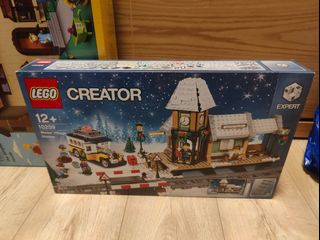 （分類：）位於 。 由 degach 提交（商品編號 1173641335，圖片 1）。簡介： 。