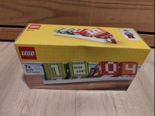 （分類：）位於 。 由 degach 提交（商品編號 1173646629，圖片 1）。簡介： 。