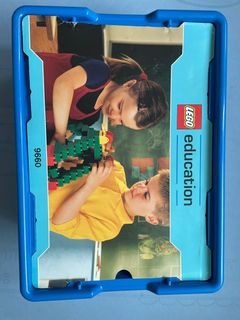 （分類：）位於 。 由 yhghy 提交（商品編號 1173613844，圖片 1）。簡介： 。