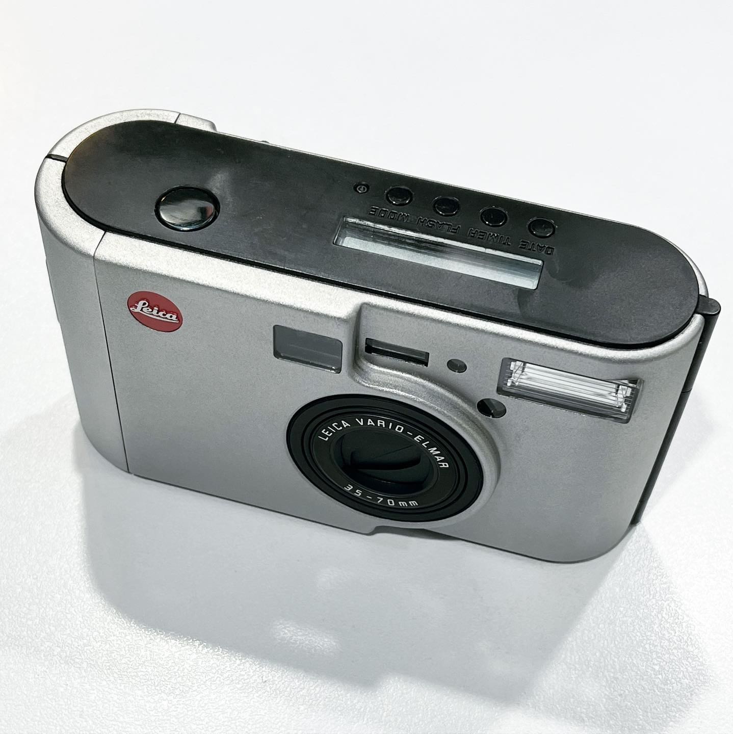 ライカ Leica C2 Creative Set 美品です。 www.harekpalnews.com