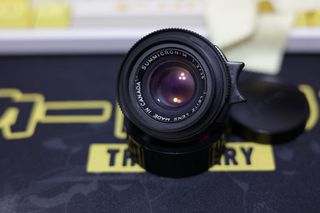 （分類：）位於 。 由 kentchiu112 提交（商品編號 1173683779，圖片 1）。簡介： 。
