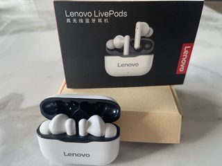 （分類：）位於 。 由 ppmummi 提交（商品編號 1173576521，圖片 1）。簡介： 。