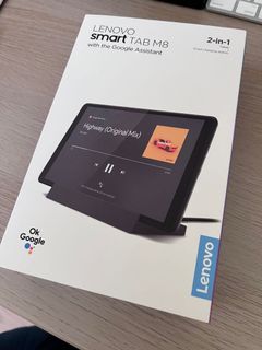 （分類：）位於 。 由 jeffreyccw 提交（商品編號 1173570564，圖片 1）。簡介： 。